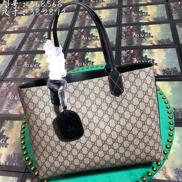 Makersluxe Bags - GCI Bags - 6250