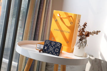 MLB Fashion Lu-Vi bags - 237
