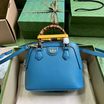 MLB Fashion - GCI Bags - 326