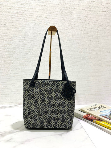 Makersluxe - LWO Bags - 215