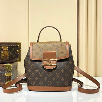 Makersluxe Bags - VL Bags - 4943