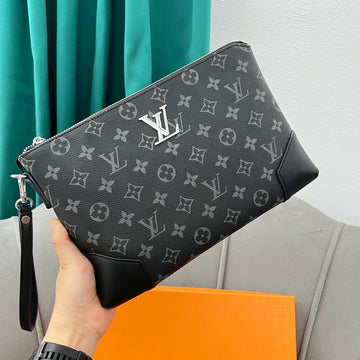 Makersluxe Bags - VL Bags - 3360