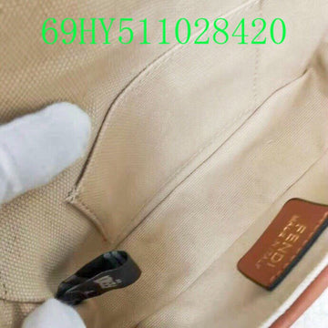 Makersluxeras - mlb Bags - 2190