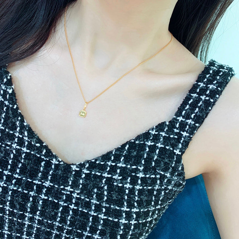 Makersluxe - CRA Jewelry - 225