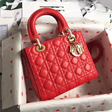 Makersluxe Bags - DOR Bags - 1185