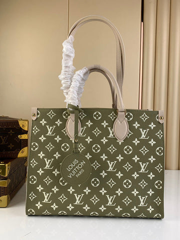 Makersluxe Bags - VL Bags - 4428