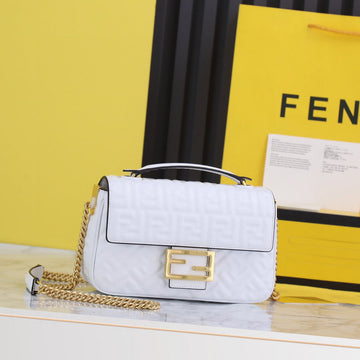 FDI Bags - Luxurious Bags  462