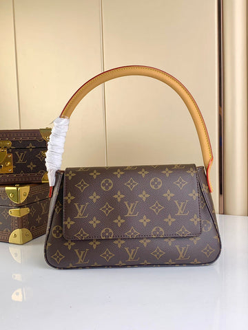 Makersluxe Bags - VL Bags - 6694