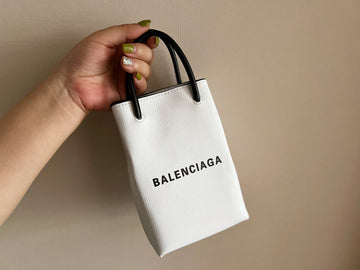 Makersluxe Bags - BGA Bags - 1350