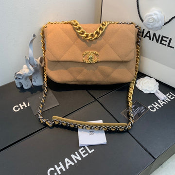 Makersluxe Bags - CHL Bags - 1400