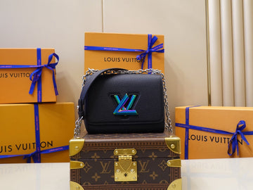 Makersluxe Bags - VL Bags - 5381