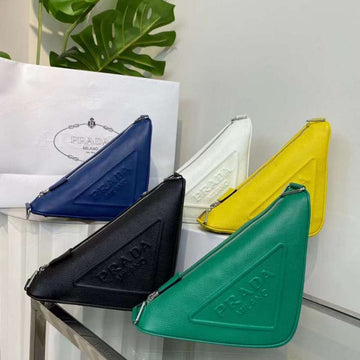 Makersluxe Bags - PDA Bags - 1730
