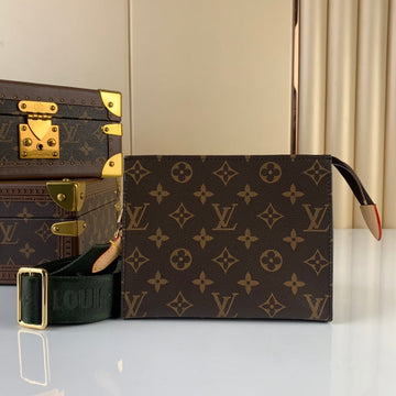 Makersluxe Bags - VL Bags - 4477