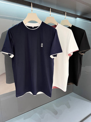 Makersluxe - BRC Men Clothes - 466