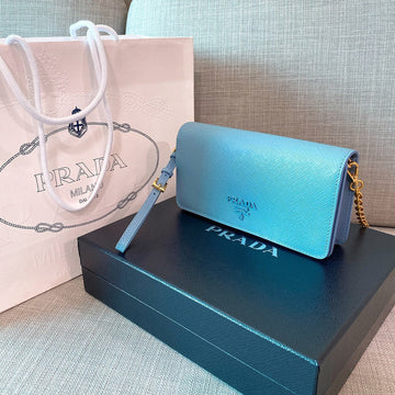 Makersluxe Bags - PDA Bags - 2496