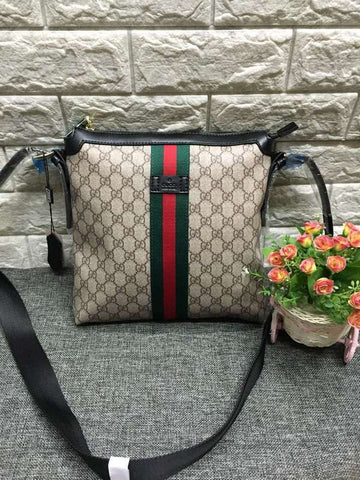 Makersluxe Bags - GCI Bags - 2384
