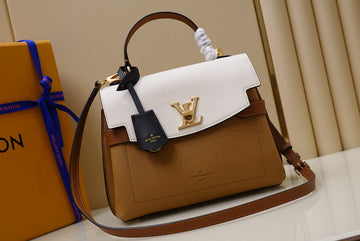 Makersluxe Bags - VL Bags - 5853