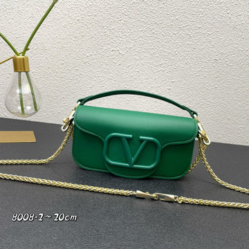 Makersluxe Bags - VTO Bags - 634
