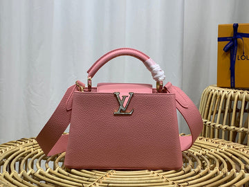 Makersluxe Bags - VL Bags - 5609