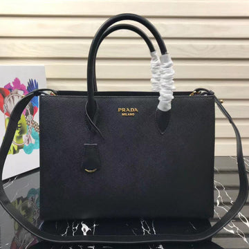 Makersluxe Bags - PDA Bags - 1702