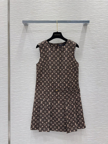 Makersluxe - ALW Women Clothes - 569