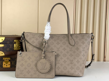 Makersluxe Bags - VL Bags - 2923