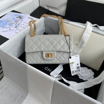 Makersluxe Bags - CHL Bags - 170
