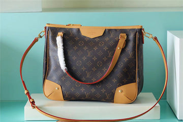 Makersluxe Bags - VL Bags - 7160