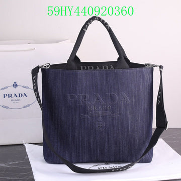Makersluxe Bags - PDA Bags - 3959