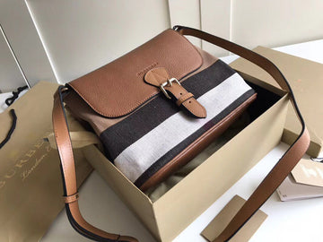 BBR Bags - Makersluxe - 212