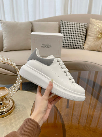 Makersluxe - AQ Women Shoes - 030