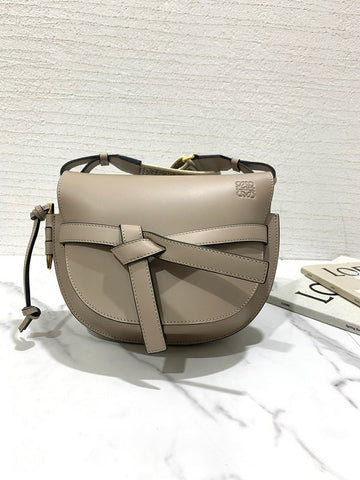 Makersluxe - LWO Bags - 222