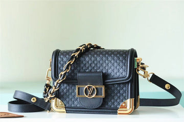 MLB - LOV Bags - 268