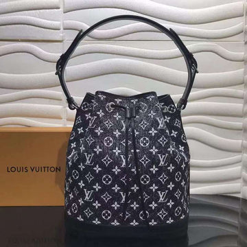 LOV2 Bags - Makersluxe Bags  517