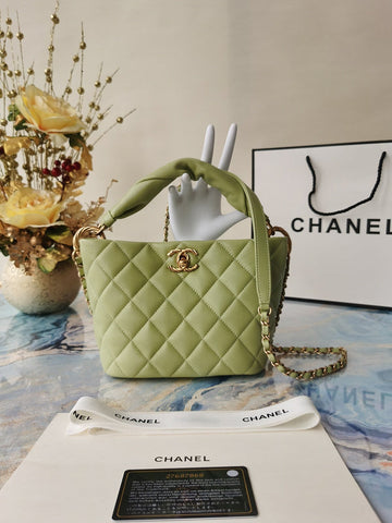 Makersluxe Bags - CHL Bags - 1682