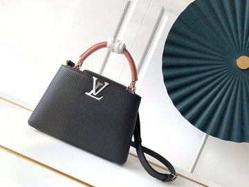 MLB Fashion Lu-Vi bags - 2302