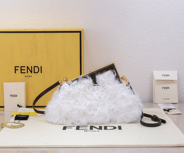 ZNTD - MLB Fashion Bags - 073