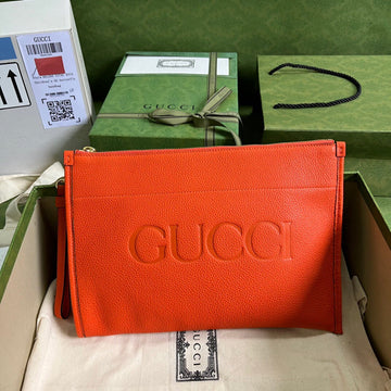 MLB Fashion - GCI Bags - 1808
