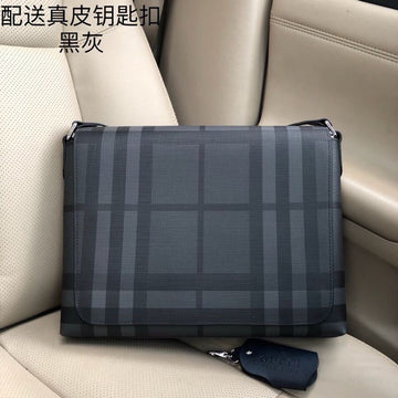 MLB -BBR Bags - 1270