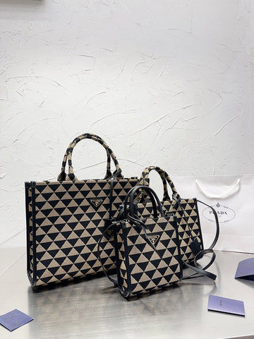 Makersluxe Bags - PDA Bags - 673