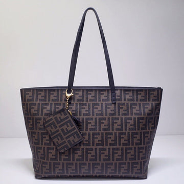 Makersluxe - MakersluxeE Bags - 506