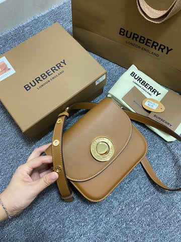 Makersluxe Bags - BBR Bags - 466