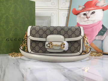 Makersluxe Bags - GCI Bags - 1611