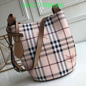 MLB -BBR Bags - 465