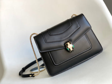 Makersluxe - BGL Bags - 126