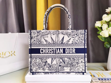 MLB - DIR Bags - 1722
