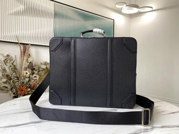 Makersluxe Bags - VL Bags - 5819