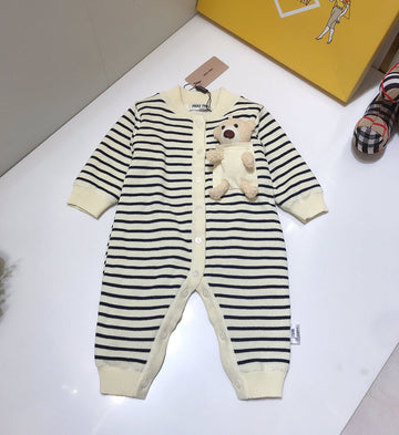 Makersluxe - Baby Clothes - 225