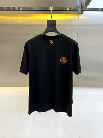 Makersluxe - BRC Men Clothes - 286