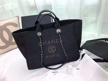Makersluxe Bags - CHL Bags - 5692